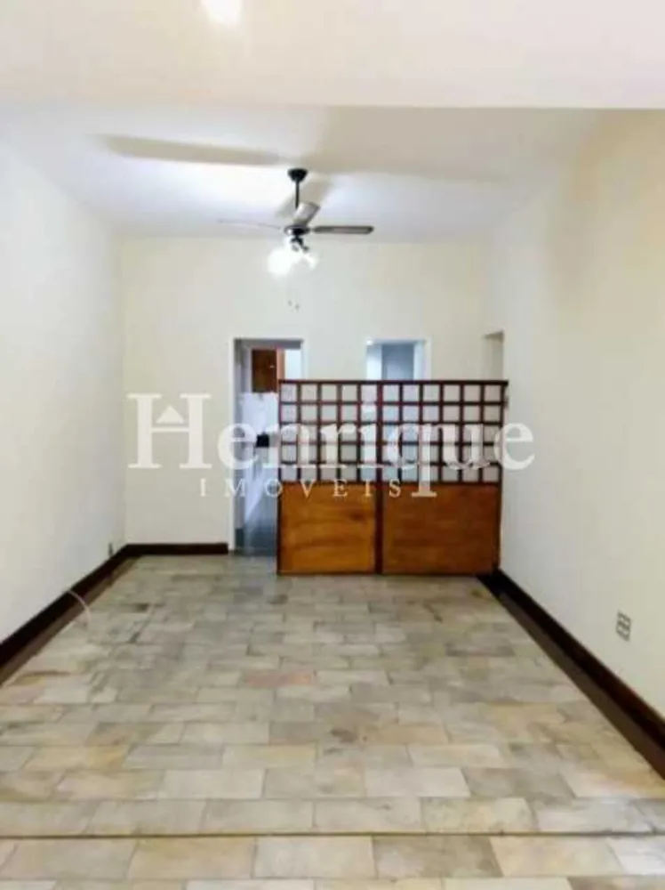 Apartamento, 2 quartos, 100 m² - Foto 25
