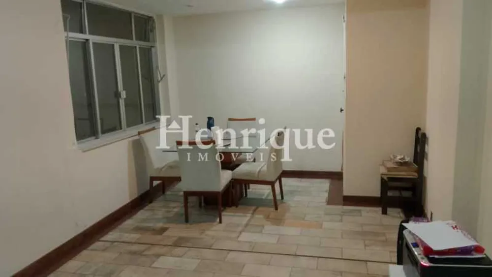 Apartamento, 2 quartos, 100 m² - Foto 23