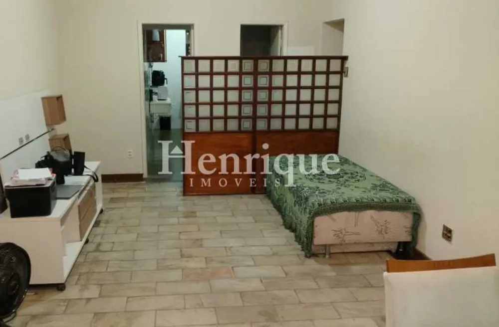 Apartamento, 2 quartos, 100 m² - Foto 14