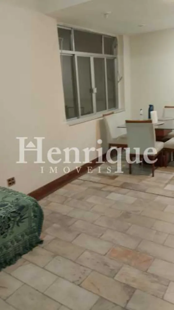 Apartamento, 2 quartos, 100 m² - Foto 24