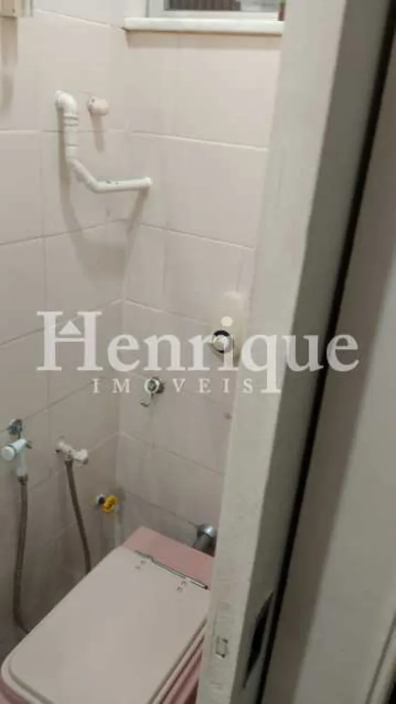 Apartamento, 2 quartos, 100 m² - Foto 17
