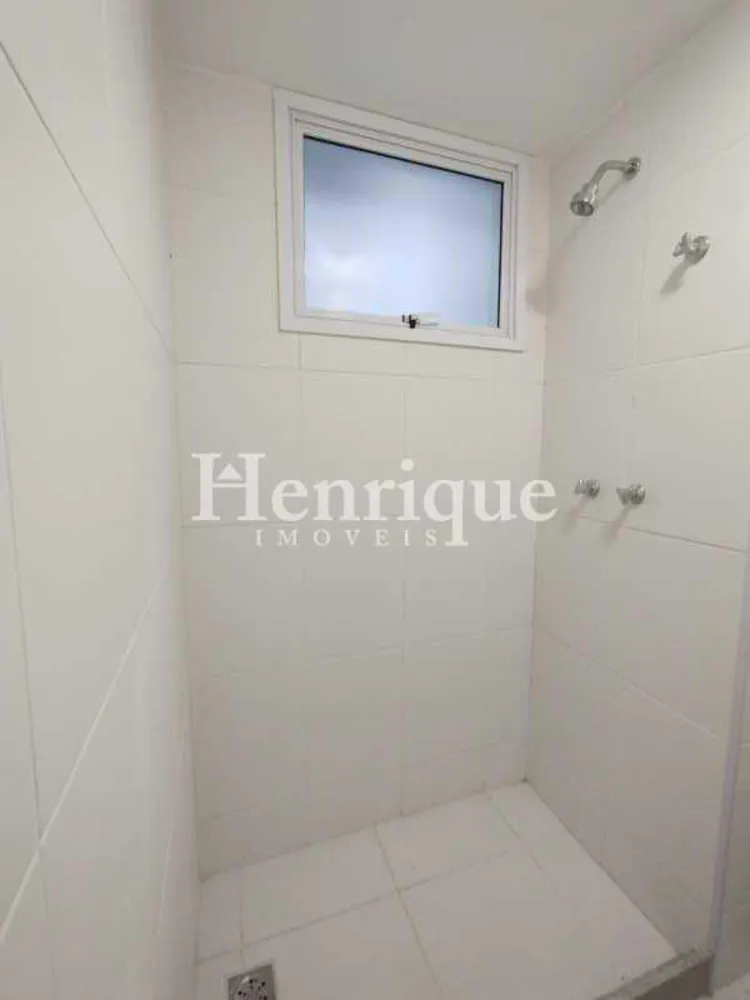 Apartamento, 2 quartos, 103 m² - Foto 1