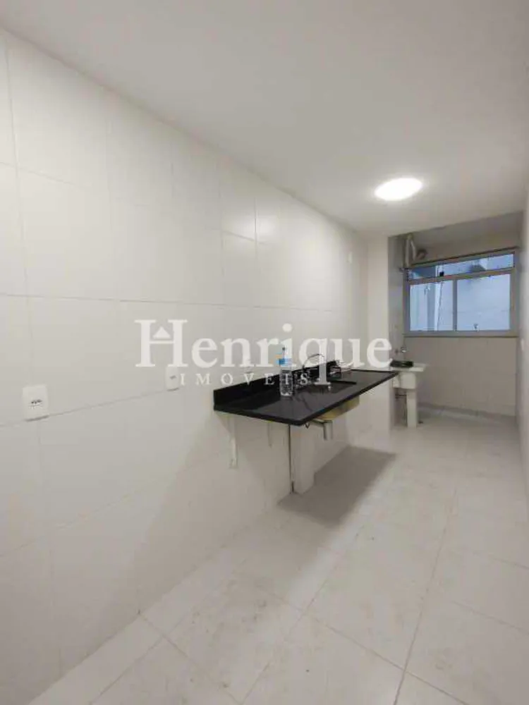 Apartamento, 2 quartos, 103 m² - Foto 11