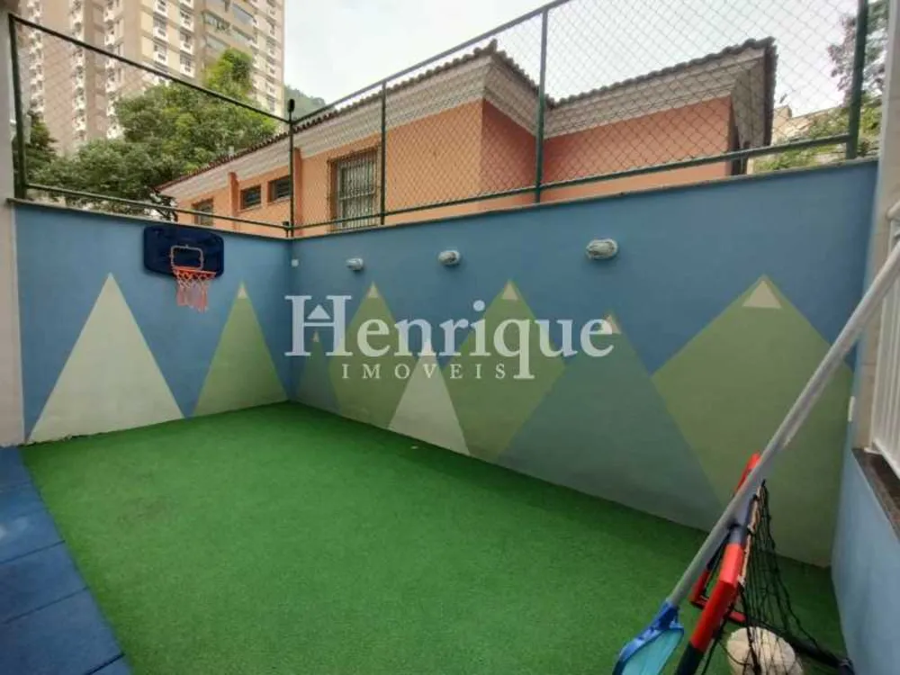 Apartamento, 2 quartos, 103 m² - Foto 12