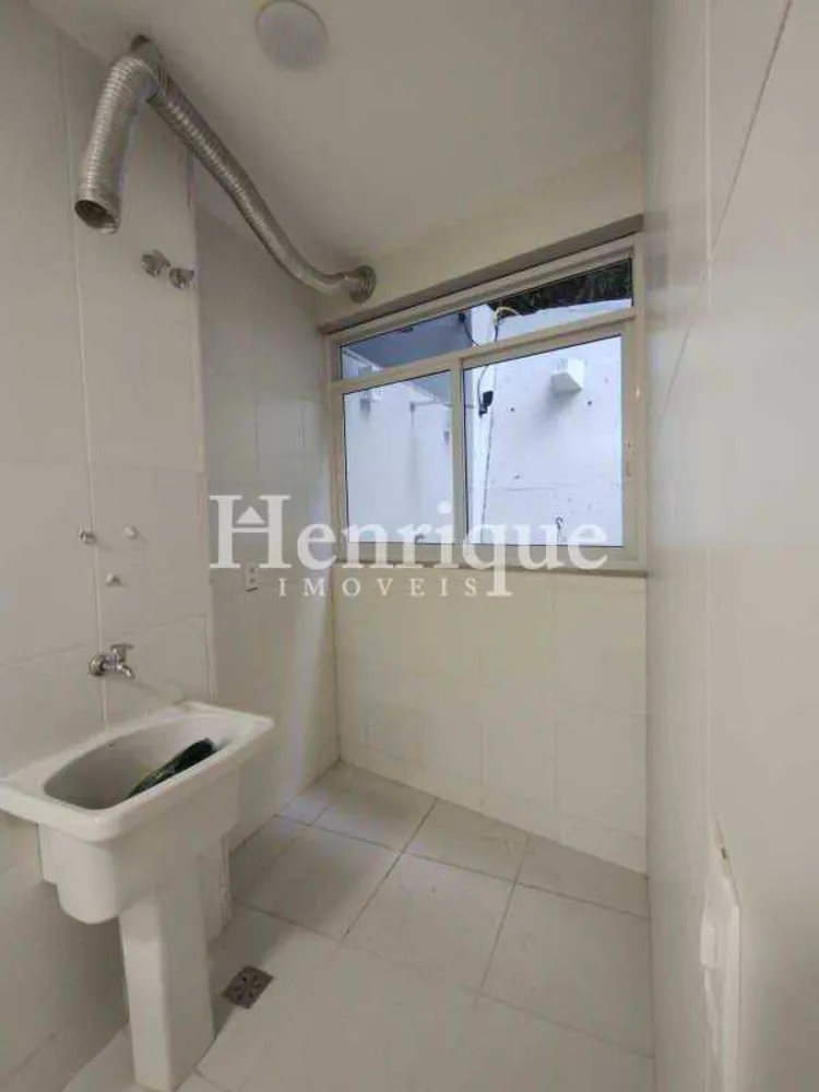 Apartamento, 2 quartos, 103 m² - Foto 10