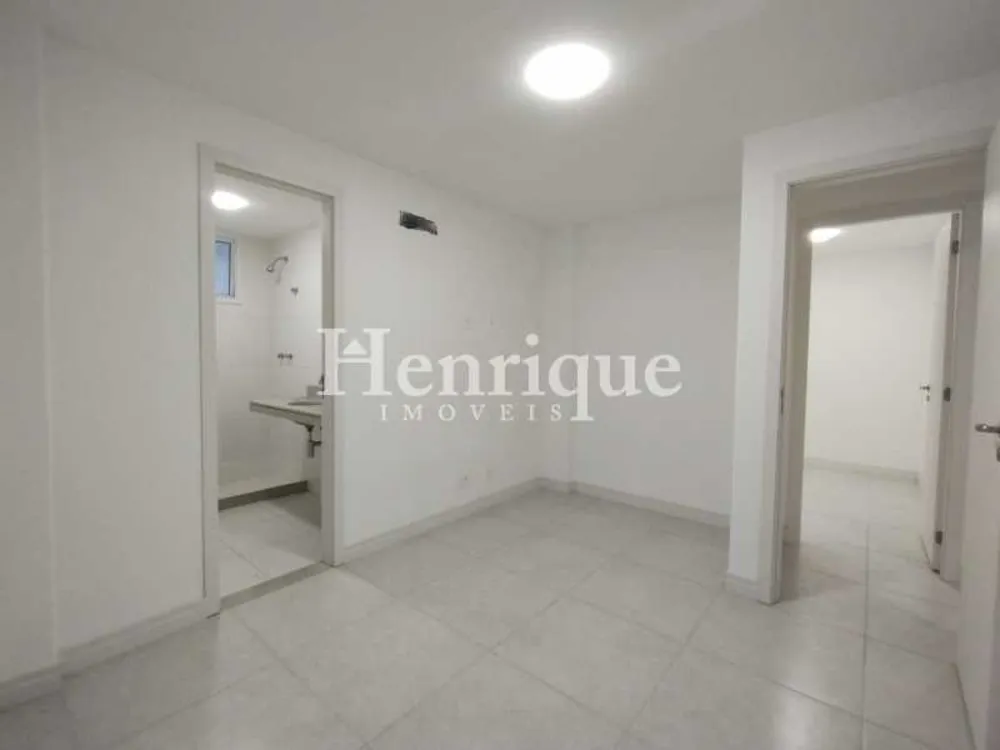 Apartamento, 2 quartos, 103 m² - Foto 15