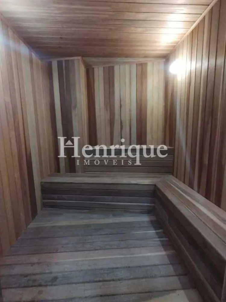 Apartamento, 2 quartos, 103 m² - Foto 4
