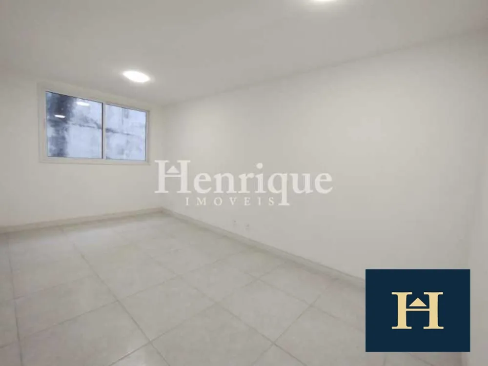Apartamento, 2 quartos, 103 m² - Foto 16