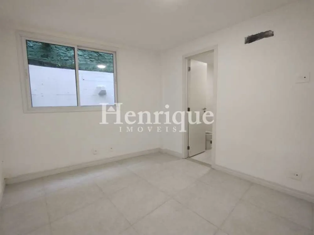 Apartamento, 2 quartos, 103 m² - Foto 14