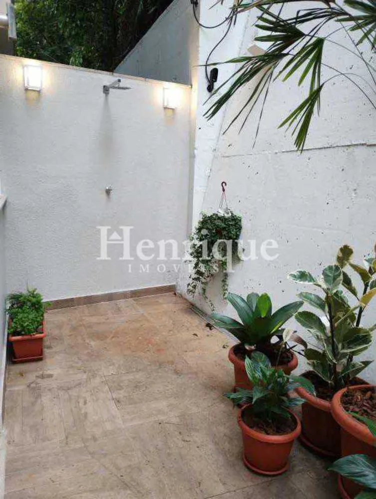 Apartamento, 2 quartos, 103 m² - Foto 3