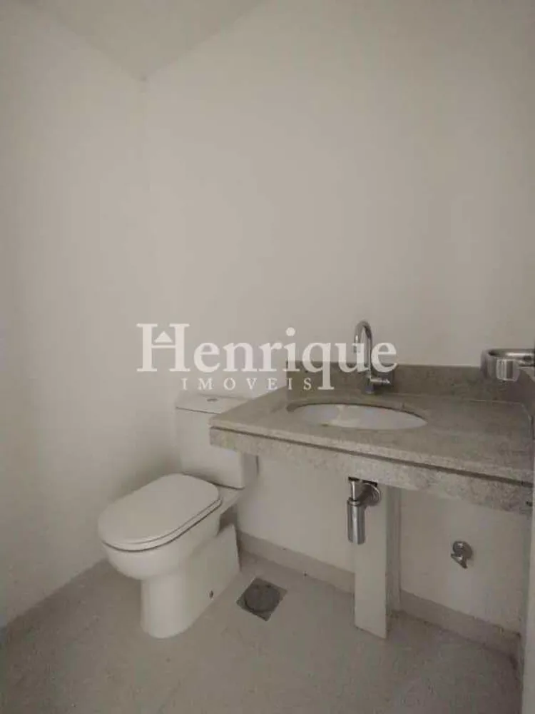 Apartamento, 2 quartos, 103 m² - Foto 13