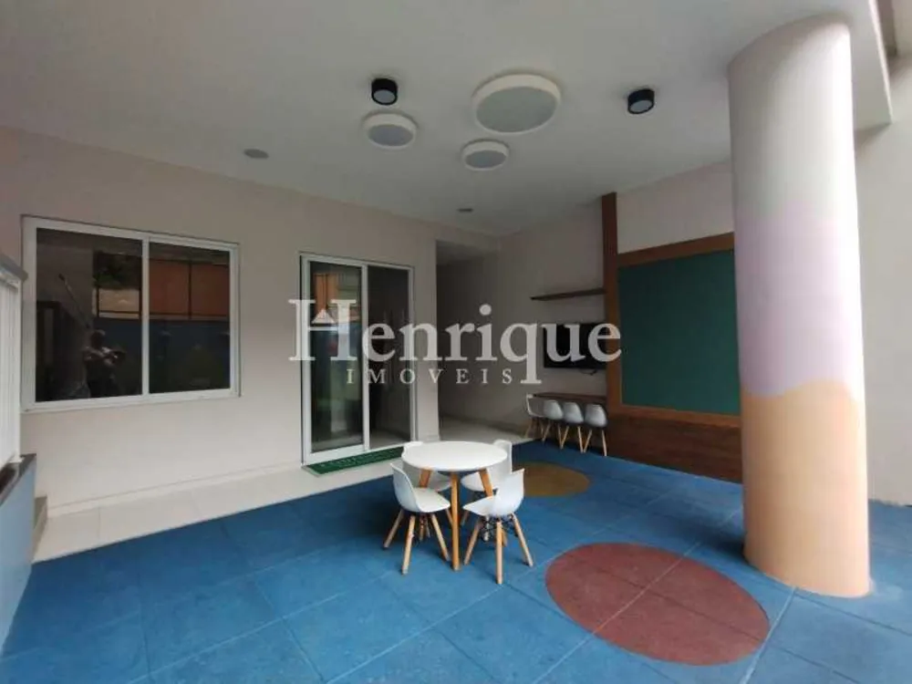 Apartamento, 2 quartos, 103 m² - Foto 4