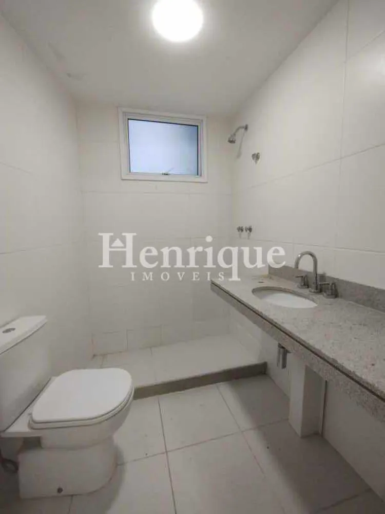 Apartamento, 2 quartos, 103 m² - Foto 2
