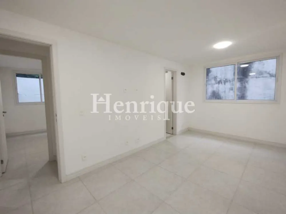 Apartamento, 2 quartos, 103 m² - Foto 17