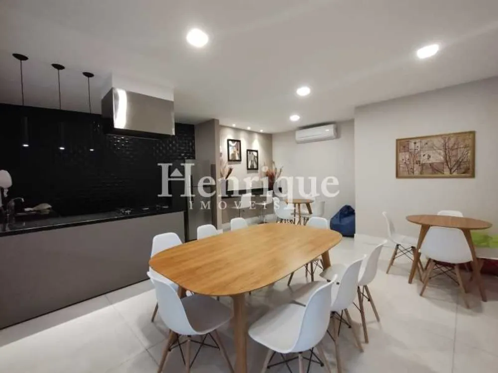 Apartamento, 2 quartos, 103 m² - Foto 6