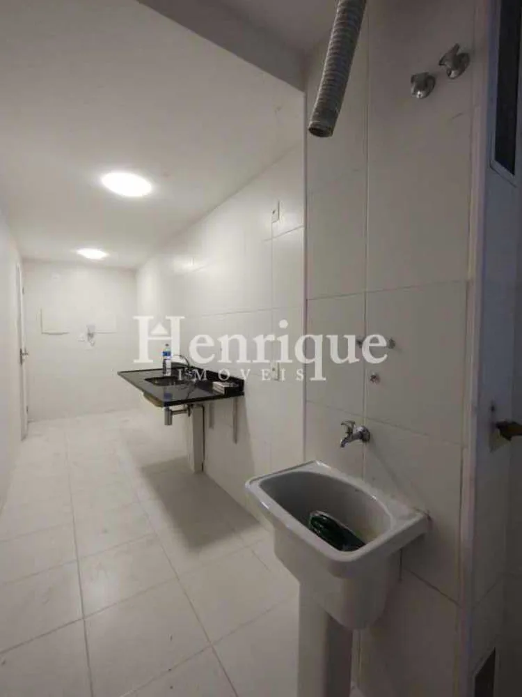 Apartamento, 2 quartos, 103 m² - Foto 3