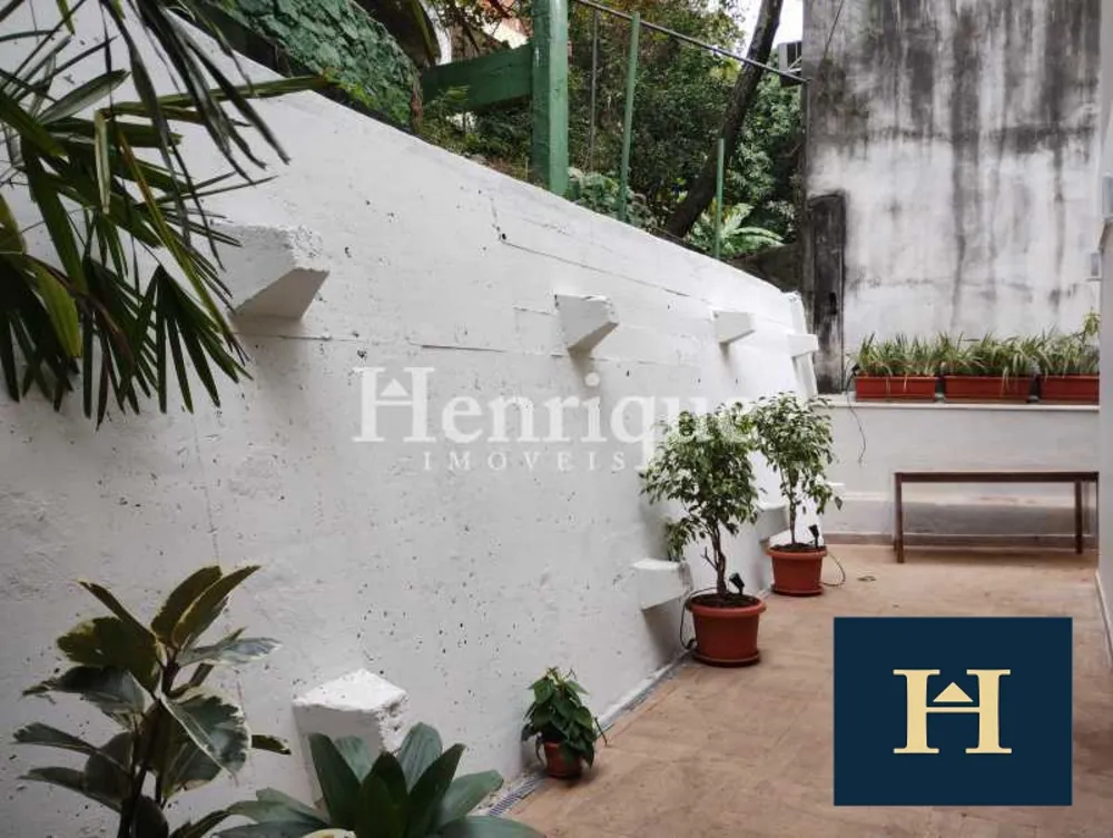 Apartamento, 2 quartos, 103 m² - Foto 18