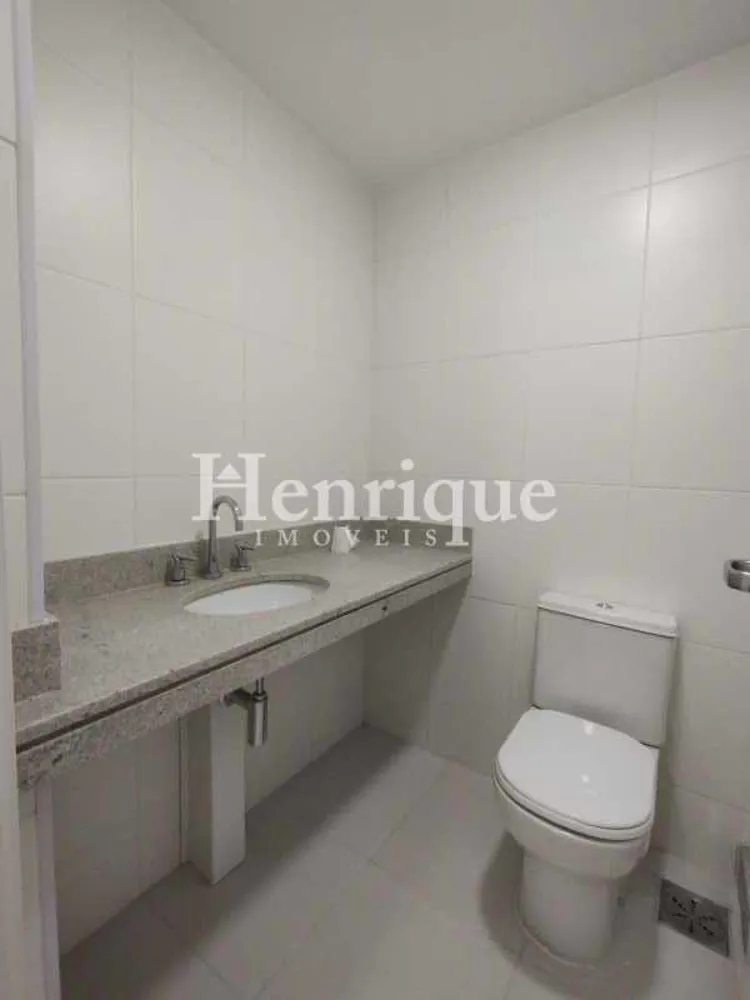 Apartamento, 2 quartos, 103 m² - Foto 5