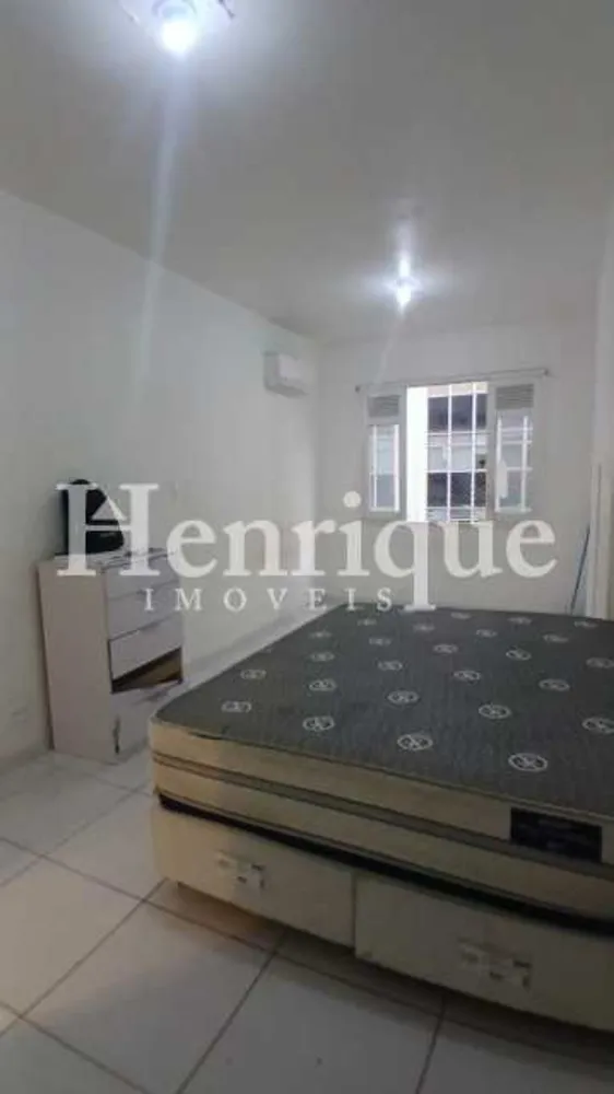 Apartamento, 1 quarto, 32 m² - Foto 24