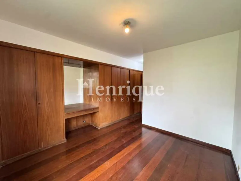 Cobertura, 3 quartos, 255 m² - Foto 5