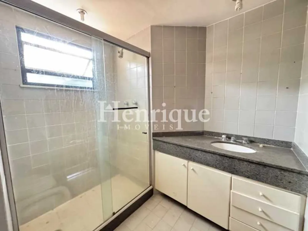 Cobertura, 3 quartos, 255 m² - Foto 15