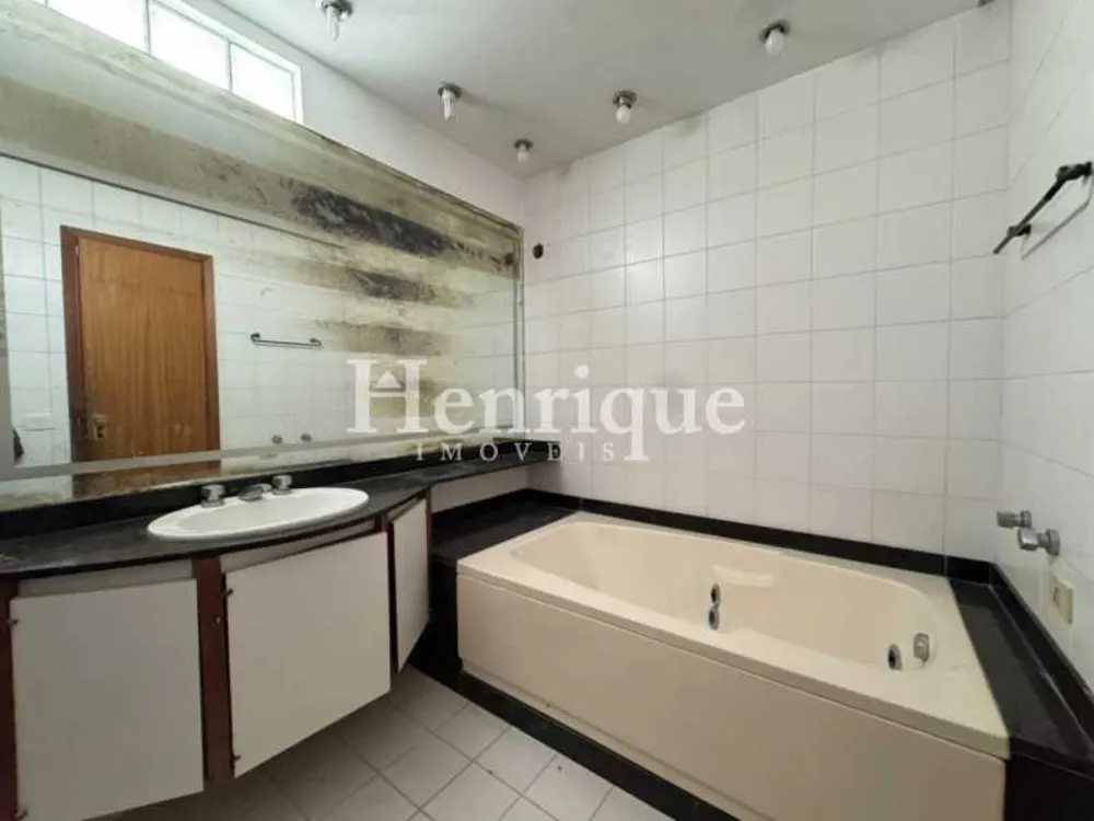 Cobertura, 3 quartos, 255 m² - Foto 17