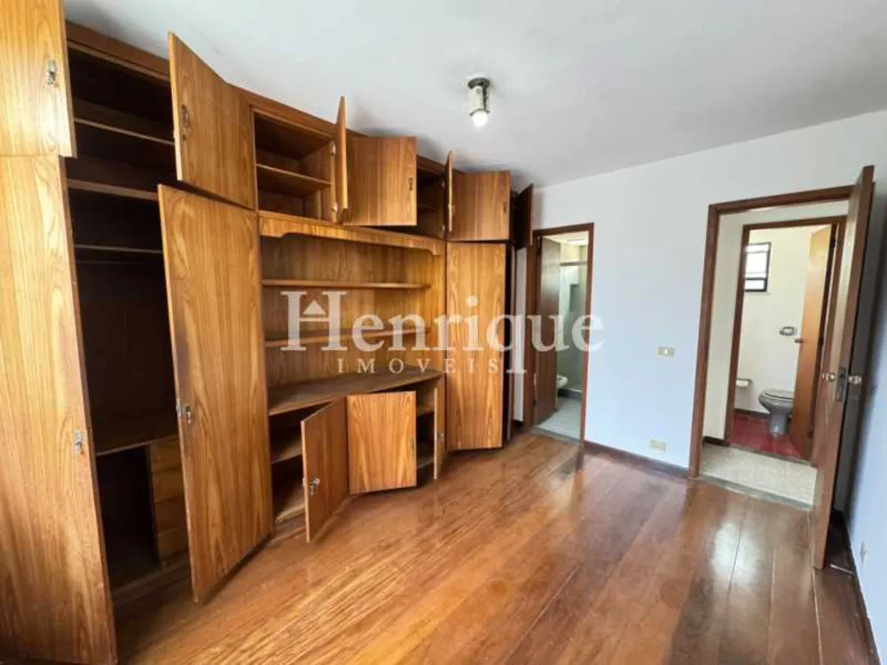 Cobertura, 3 quartos, 255 m² - Foto 13