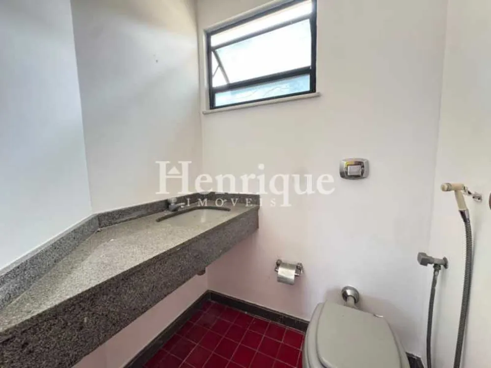 Cobertura, 3 quartos, 255 m² - Foto 18