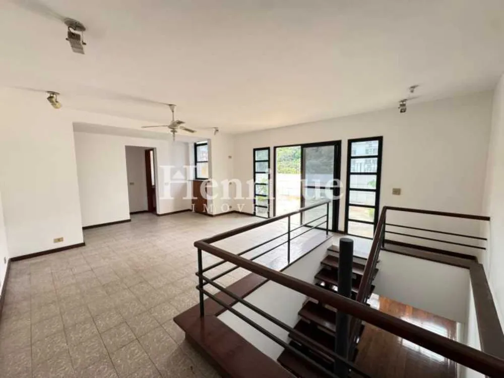 Cobertura, 3 quartos, 255 m² - Foto 24