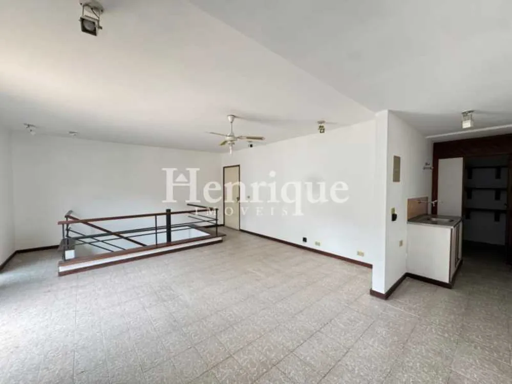 Cobertura, 3 quartos, 255 m² - Foto 23