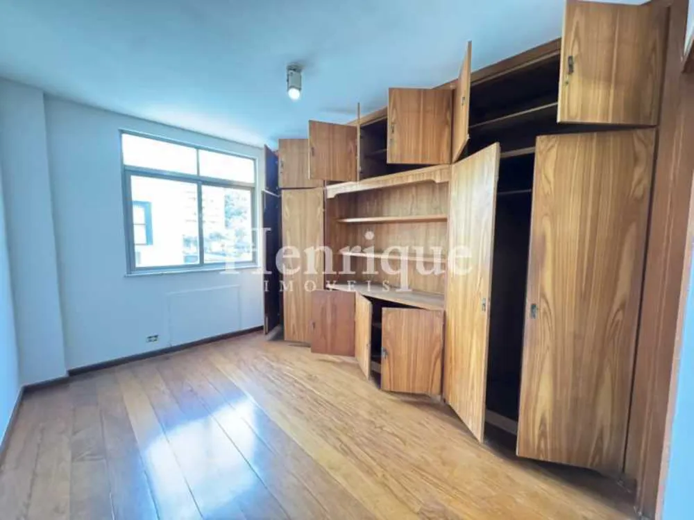 Cobertura, 3 quartos, 255 m² - Foto 14