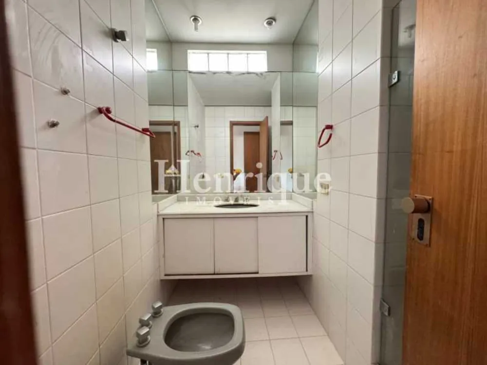 Cobertura, 3 quartos, 255 m² - Foto 19