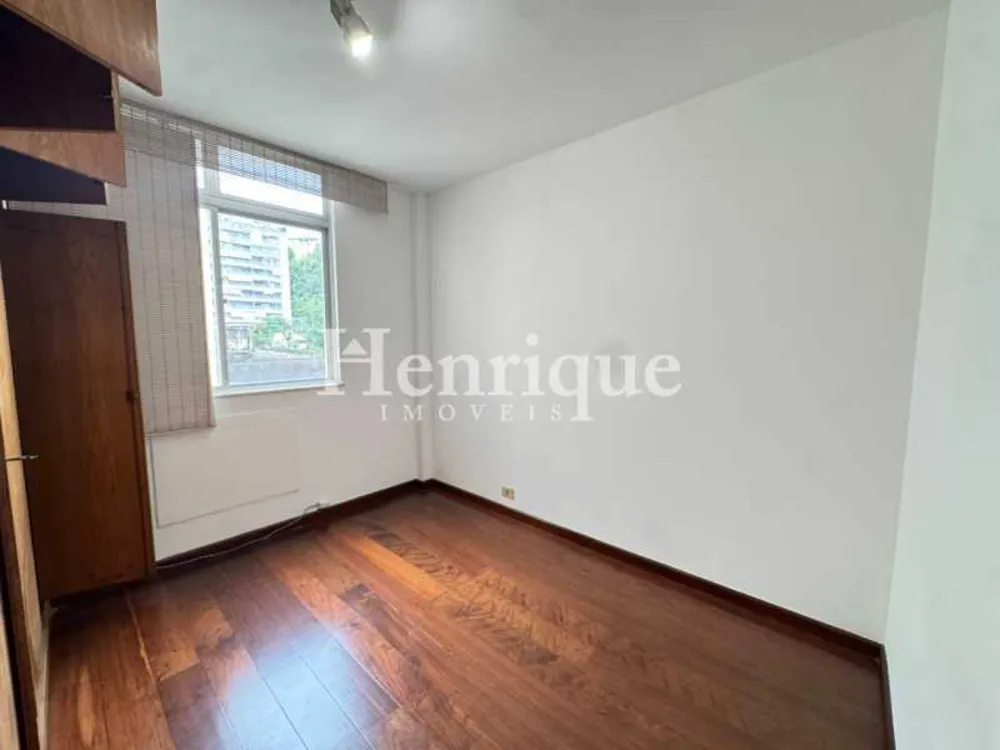 Cobertura, 3 quartos, 255 m² - Foto 8
