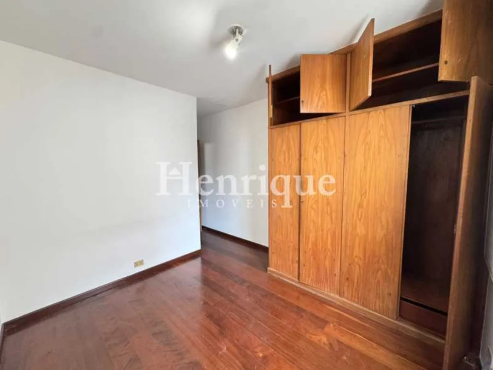 Cobertura, 3 quartos, 255 m² - Foto 7