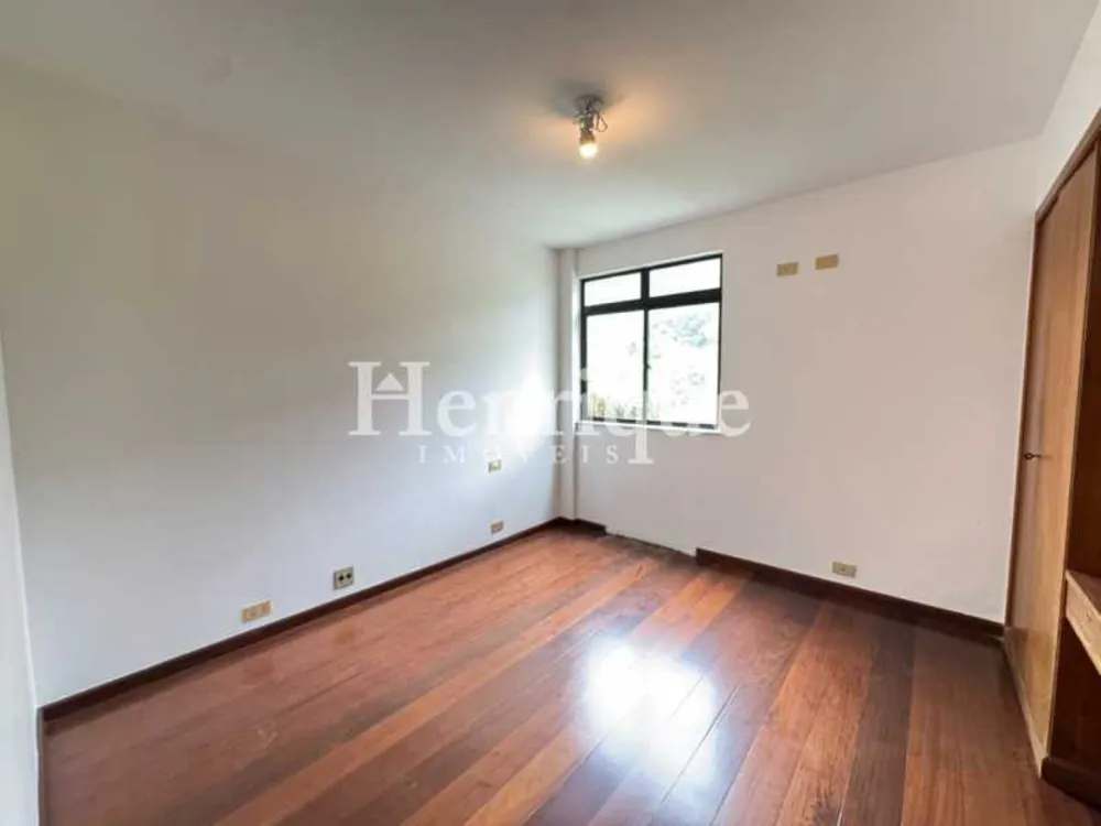 Cobertura, 3 quartos, 255 m² - Foto 6