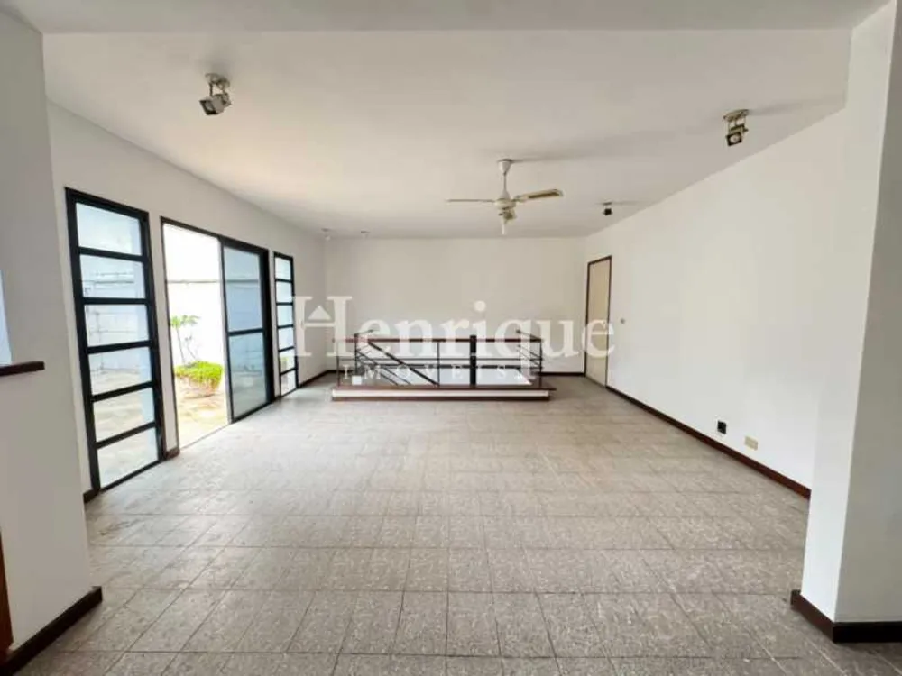 Cobertura, 3 quartos, 255 m² - Foto 22