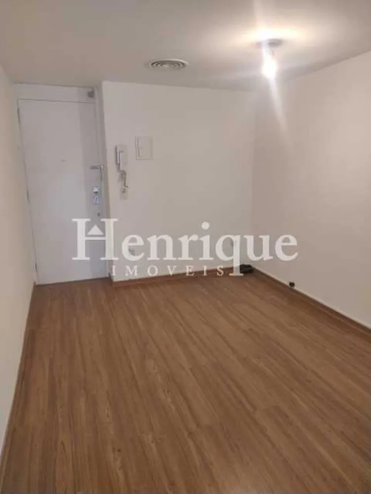 Sala-Conjunto, 37 m² - Foto 1
