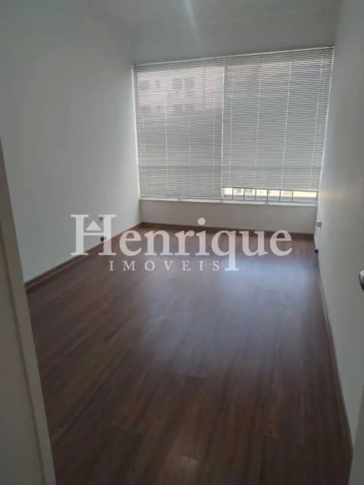 Sala-Conjunto, 37 m² - Foto 3