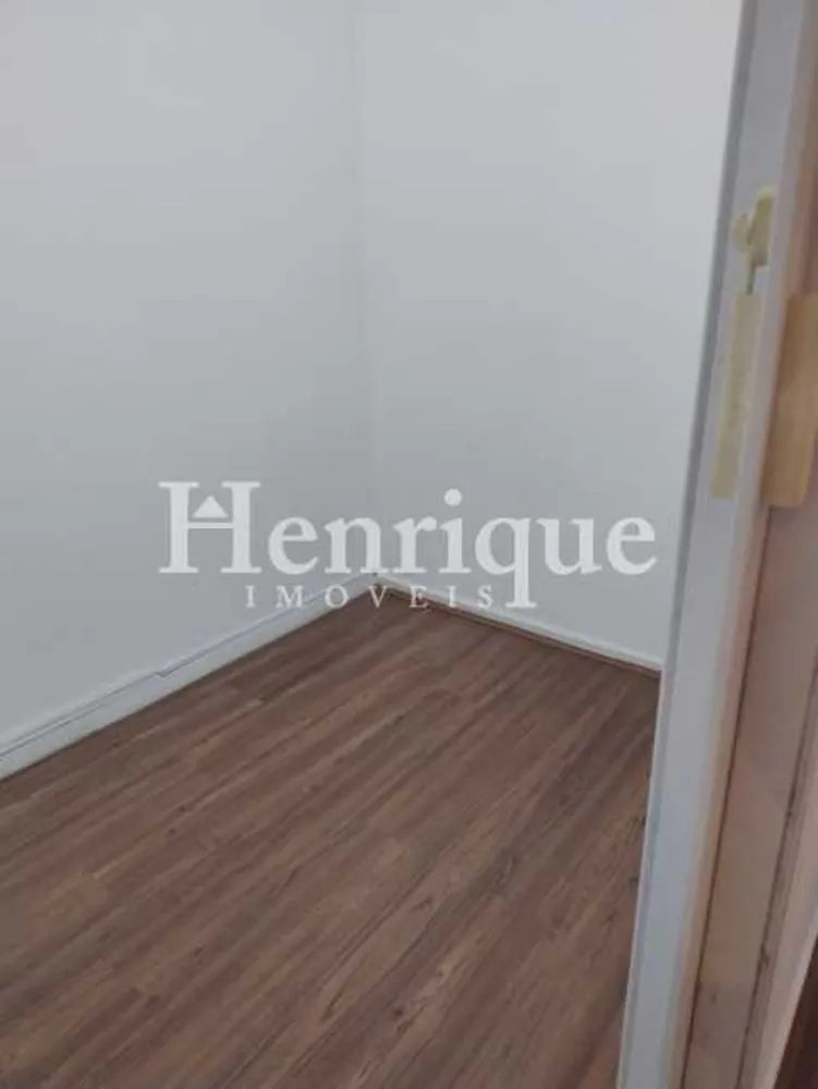 Sala-Conjunto, 37 m² - Foto 5