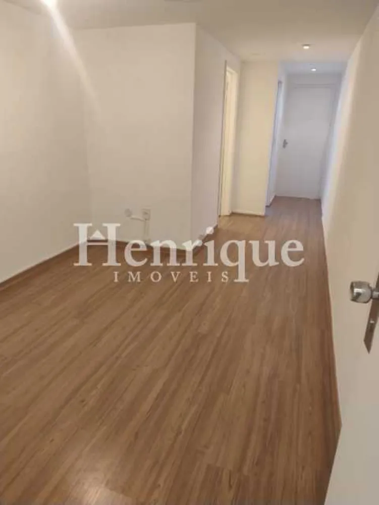 Sala-Conjunto, 37 m² - Foto 4