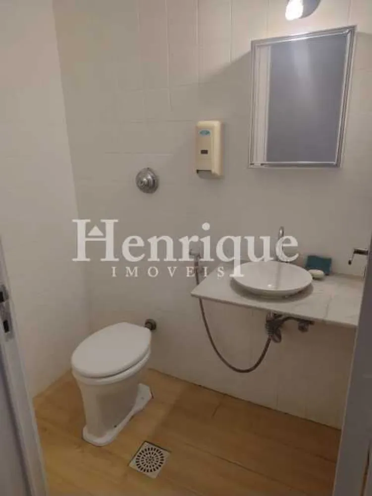 Sala-Conjunto, 37 m² - Foto 2
