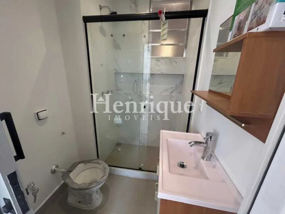Apartamento, 1 quarto, 40 m² - Foto 26