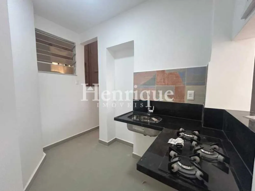 Apartamento, 1 quarto, 40 m² - Foto 14