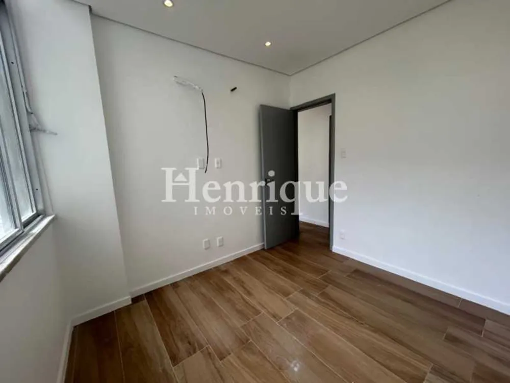 Apartamento, 1 quarto, 40 m² - Foto 17