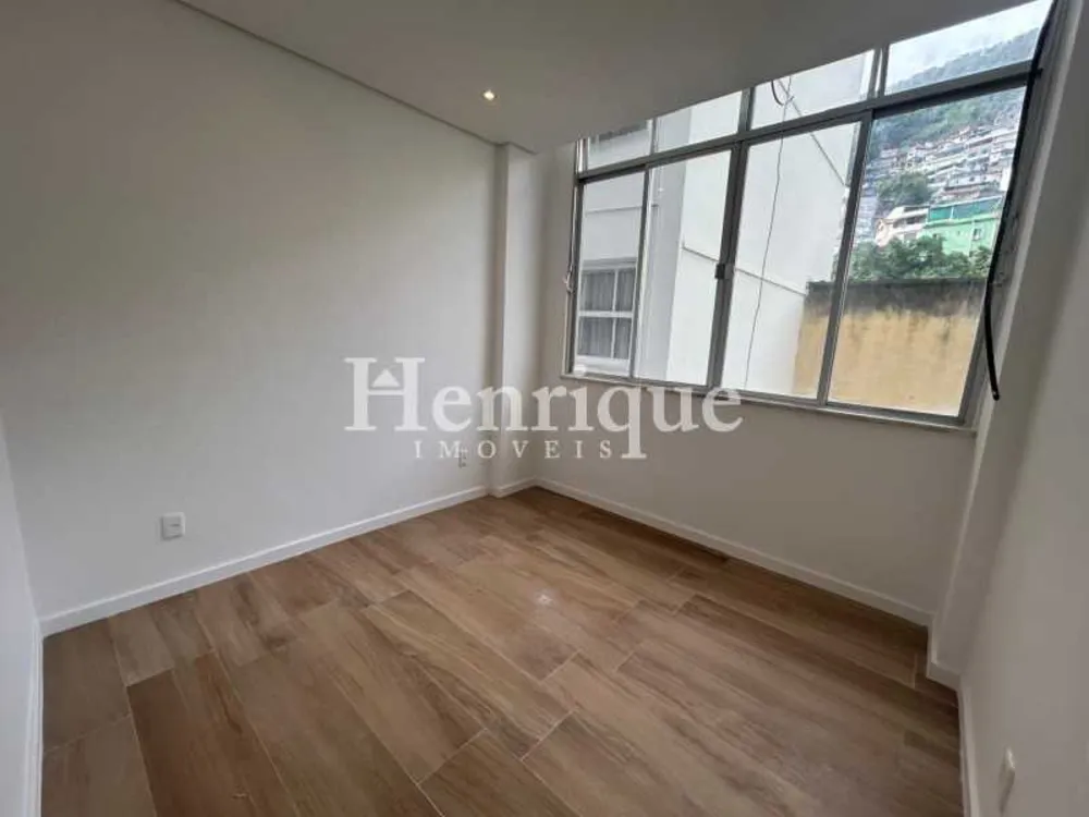 Apartamento, 1 quarto, 40 m² - Foto 25