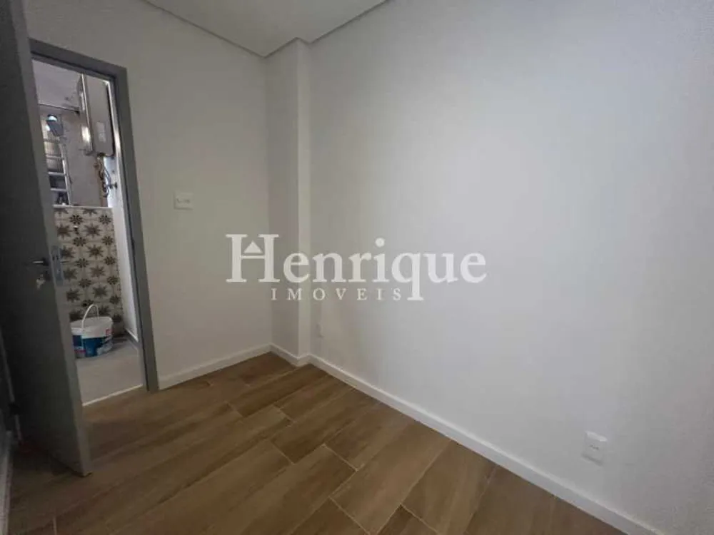Apartamento, 1 quarto, 40 m² - Foto 8