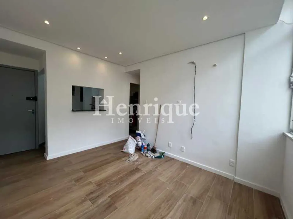 Apartamento, 1 quarto, 40 m² - Foto 22