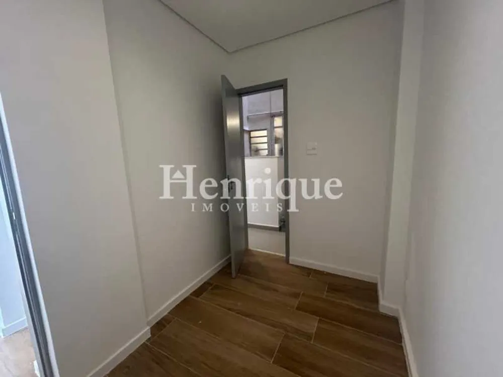Apartamento, 1 quarto, 40 m² - Foto 9
