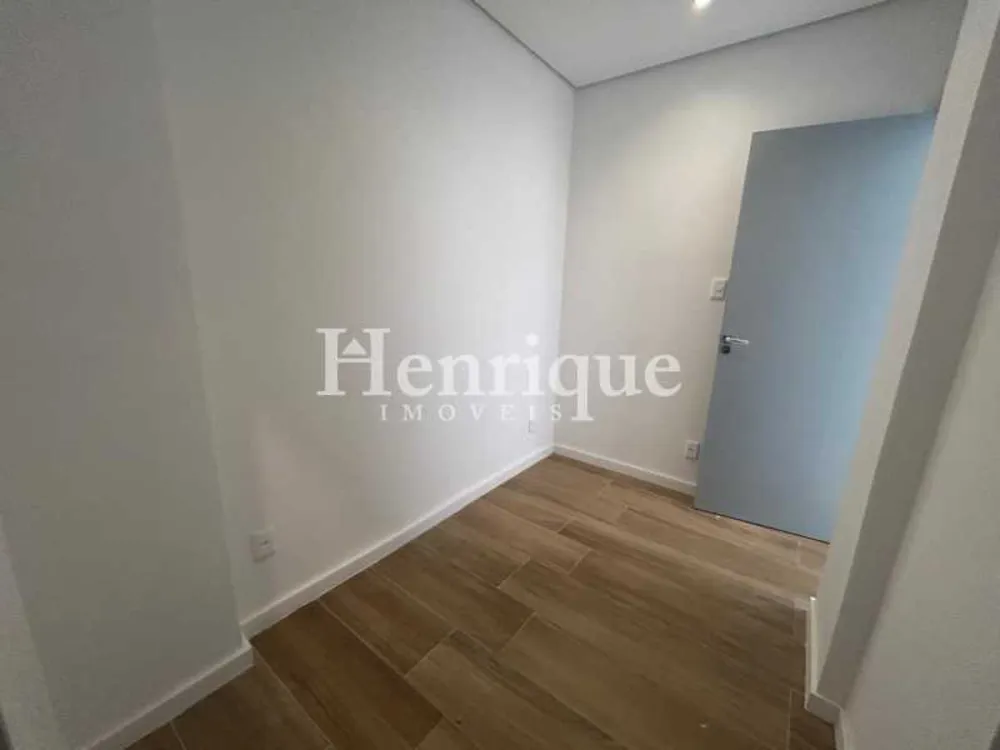 Apartamento, 1 quarto, 40 m² - Foto 24