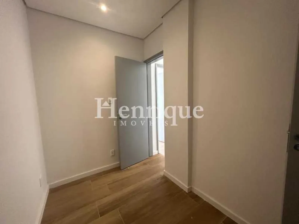 Apartamento, 1 quarto, 40 m² - Foto 11
